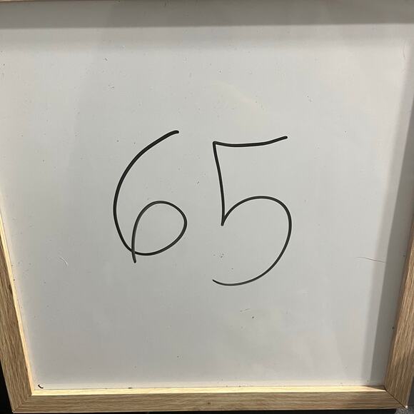 Sonia Rykiel Made In France Soft Long Sleeve Brown Shirt Womans Size XL - Picture 7 of 7